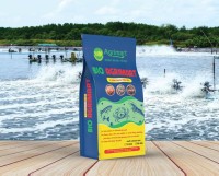 BIO AGRIMART (VI SINH DẠNG VIÊN NÉN)