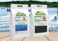 HẠT SINH HỌC PHÚC GIA