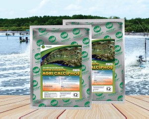 AGRI CALCIPHOS