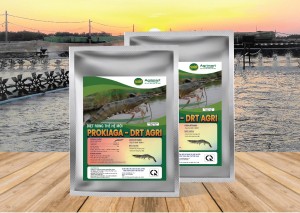 PROKIAGA - DRT AGRI